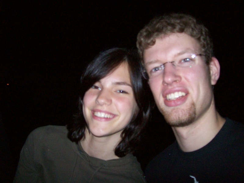 Waischenfeld 2008 007.jpg